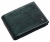 WildHorn Leather Men's Wallet