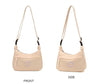 WildHorn Nylon Crossbody Bag for Women