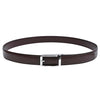 WildHorn Men's Genuine Leather Belt for Men