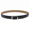 WildHorn Men's Genuine Leather Belt for Men