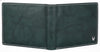 WildHorn Leather Men's Wallet
