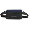 WILDHORN Waist Bag for Men & Women