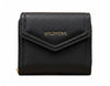WildHorn Women’s Wallet | Premium Vegan Leather Ladies Purse