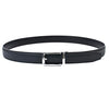 WildHorn Men's Genuine Leather Belt for Men