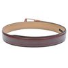 WildHorn Men's Genuine Leather Belt for Men