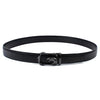 WildHorn Men's Genuine Leather Belt for Men