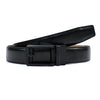 WildHorn Gift Hamper for Men I Leather Wallet & Belt Combo Gift Set