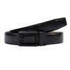 WildHorn Men's Genuine Leather Belt for Men