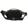Wildhorn Crossbody Sling Bag for Men