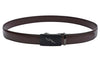 WildHorn Men's Genuine Leather Belt for Men