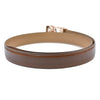 WildHorn Men's Genuine Leather Belt for Men