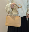 WildHorn Nylon Sling Bag for Women | Lightweight Crossbody Shoulder Bag