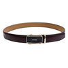 WildHorn Men's Genuine Leather Belt for Men