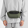 Wildhorn Crossbody Sling Bag for Men