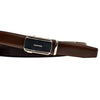 WildHorn Men's Genuine Leather Belt for Men