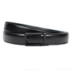 WildHorn Men's Genuine Leather Belt for Men
