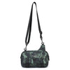 WildHorn Camo Crossbody Sling Bag for Men