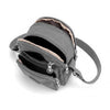 WildHorn Nylon Crossbody Sling Bag for Women