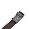 WildHorn Men's Genuine Leather Belt for Men