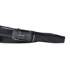 WildHorn Men's Genuine Leather Belt for Men