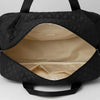 WILDHORN 37 litres Nylon Travel Duffle Bag for Men & Women
