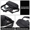 WILDHORN Waist Bags for Men Women I Ultra Strong Stitching
