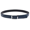 WildHorn Men's Genuine Leather Belt for Men