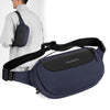 Wildhorn Crossbody Sling Bag for Men