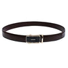 WildHorn Men's Genuine Leather Belt for Men