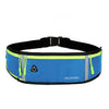 WILDHORN Running Waist Bag for Men & Women