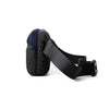 WILDHORN Waist Bag for Men & Women