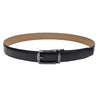 WildHorn Men's Genuine Leather Belt for Men