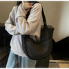 WildHorn Travel Crossbody Crescent Bags