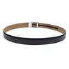 WildHorn Men's Genuine Leather Belt for Men