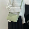 WildHorn Nylon Sling Bag for Women | Lightweight Crossbody Shoulder Bag