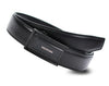 WildHorn Men's Genuine Leather Belt for Men