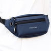 WILDHORN Waist Bag for Men & Women