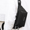 WILDHORN Waist Bag for Men & Women