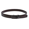 WildHorn Men's Genuine Leather Belt for Men