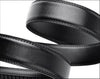 WildHorn Men's Genuine Leather Belt for Men