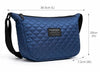 WildHorn Women's Crossbody Sling Bag, Stylish Shoulder Sling Purse