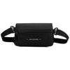 WILDHORN Waist Bag for Men & Women