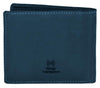 WildHorn Leather Men's Wallet