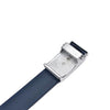 WildHorn Men's Genuine Leather Belt for Men