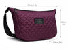 WildHorn Women's Crossbody Sling Bag, Stylish Shoulder Sling Purse