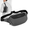Wildhorn Crossbody Sling Bag for Men