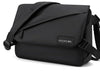 WildHorn PU Sling Bag for Men & Women