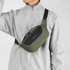 Wildhorn Crossbody Sling Bag for Men