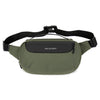 Wildhorn Crossbody Sling Bag for Men