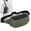 Wildhorn Crossbody Sling Bag for Men
